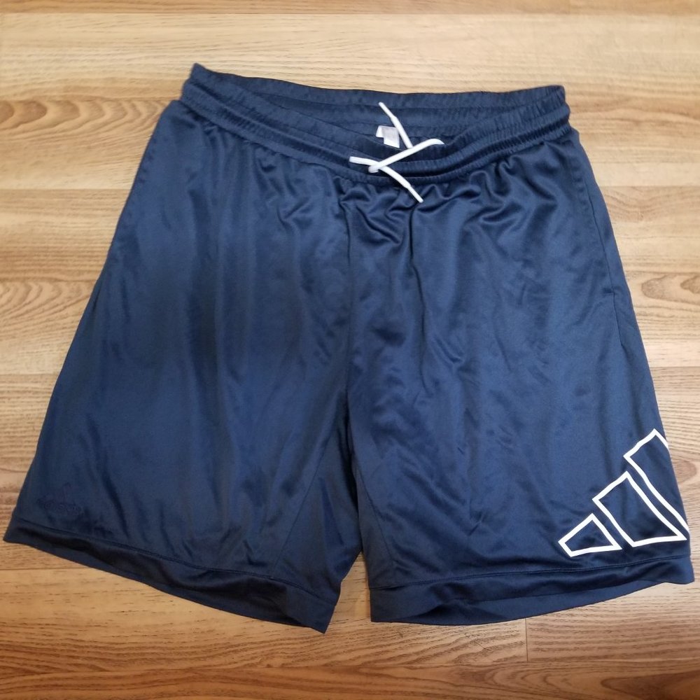 🔥 12 SHORTS !! 🔥 NIKE ADIDAS OLD NAVY TECH WORKOUT BASKETBALL SHORTS XL CAMO